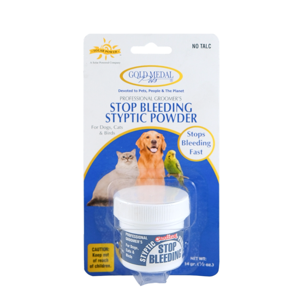 Peerless Info About How To Stop Gi Bleeding Waterask