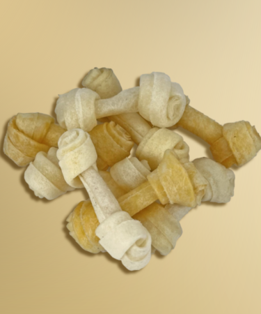 rawhides