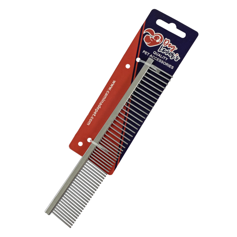 Comb 170mm Caminade